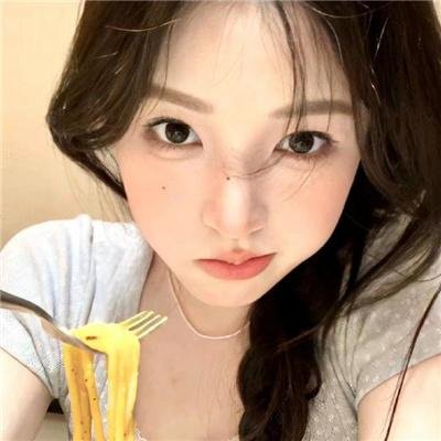 巴马科的扭转