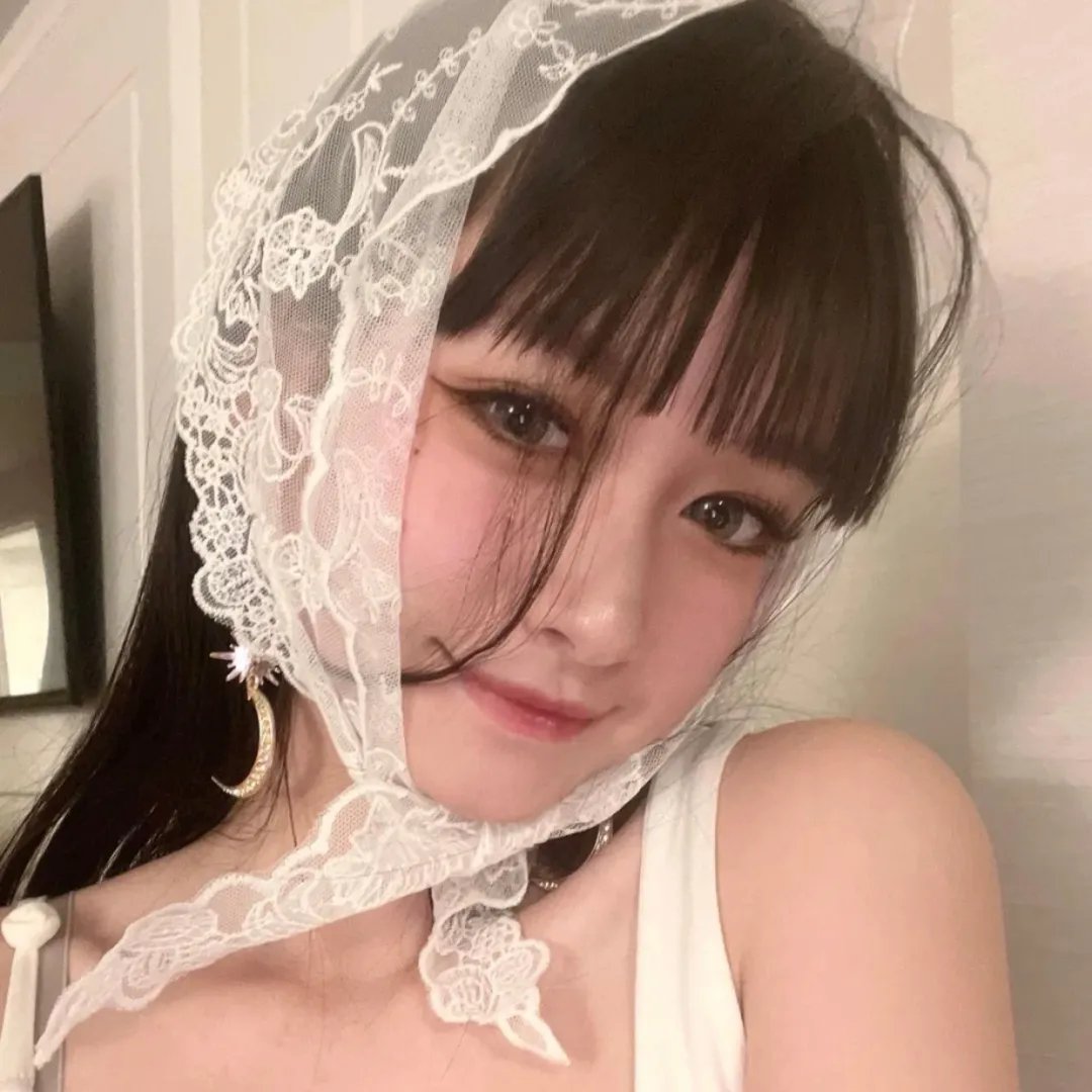 我妻子的一切