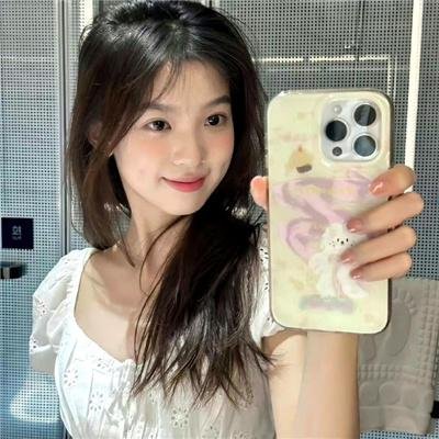 白鲸奇遇记