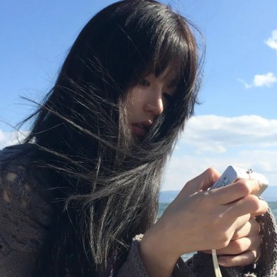 一半是火焰，一半是海水