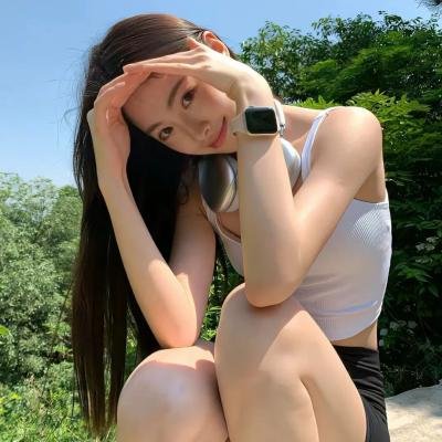 从今天起，世界都是你的