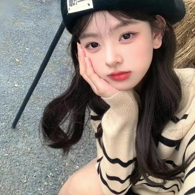 桑妮·黎翁