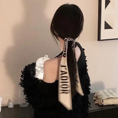 永生之法