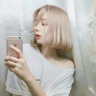 我有破坏自己的权利