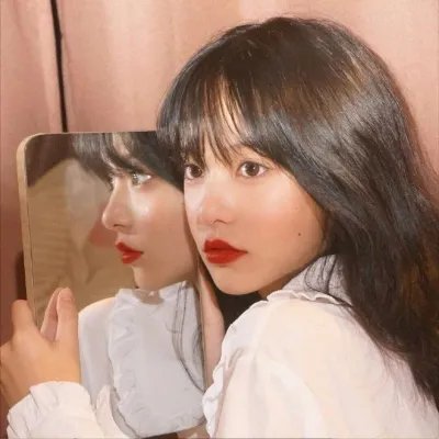 情人的眼泪