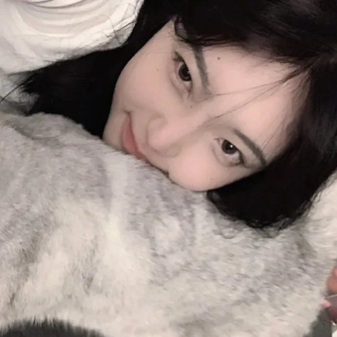 无情