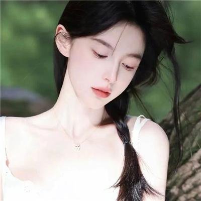 无雌雄大对决
