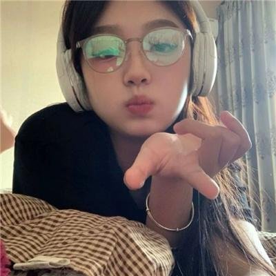 倾听我心