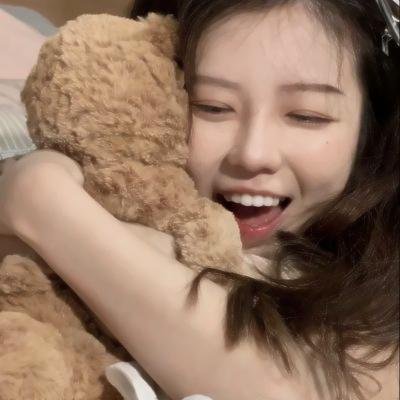 爱情现状