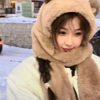 缇萦