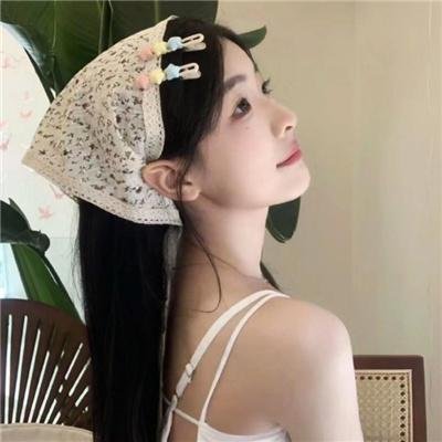 偷心者