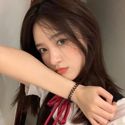 爱情保鲜期