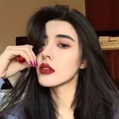 但愿我是平凡人