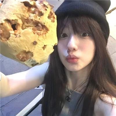 人生万岁!