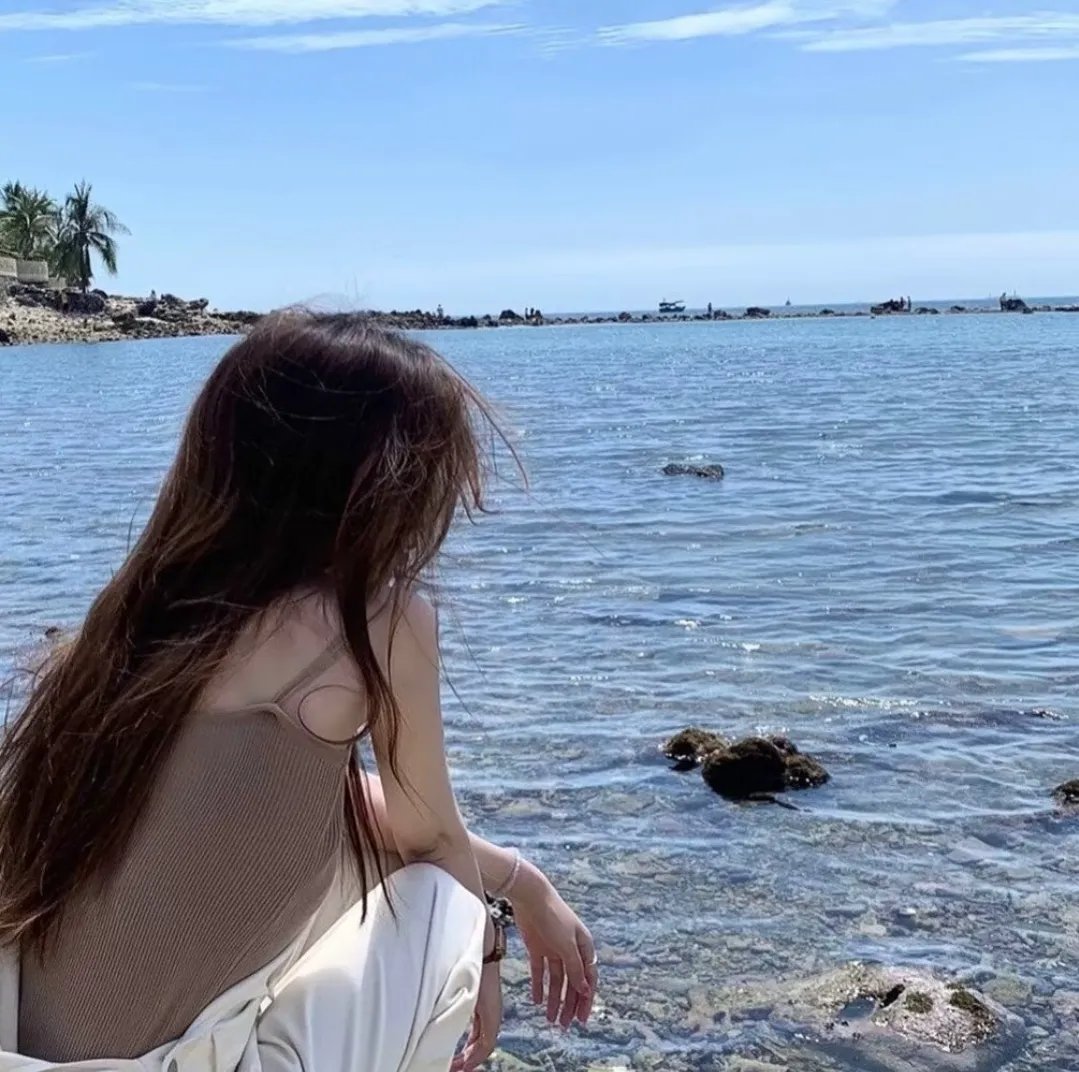 极速秒杀2
