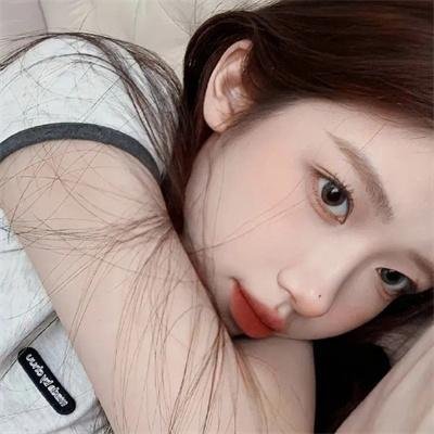 赌王之王