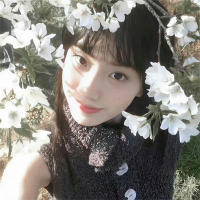 妙手仁心2