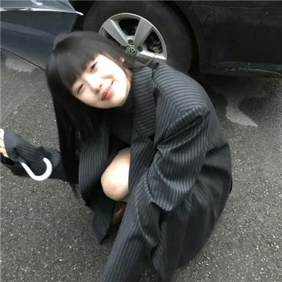 契约夫妇